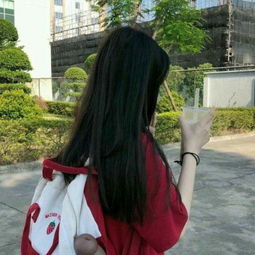 雅康公司第三党支部开展“温情三月 魅力巾帼”三八妇女节阳春踏青活动（图）