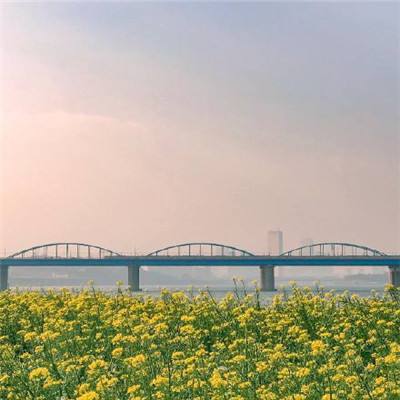 青海湖旅游专用公路预计年内建成通车