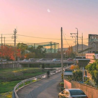 安徽省首批公路水运“平安工程”冠名项目名单公示