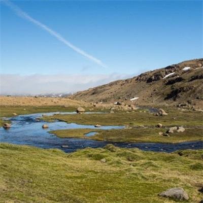 内蒙古上半年公路水路投资同比增23.9%