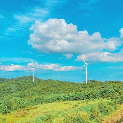 湖南高速新能源科技有限责任公司注册成立（图）