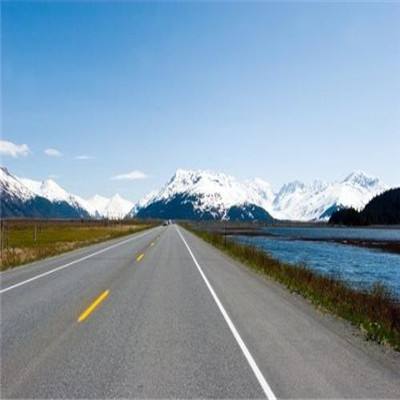 交通运输部发布《公路养护技术标准》，2024年3月1日起施行