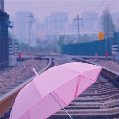 河南：因降雨，全省高速公路禁止货车上站